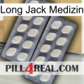 Long Jack Medicine 07